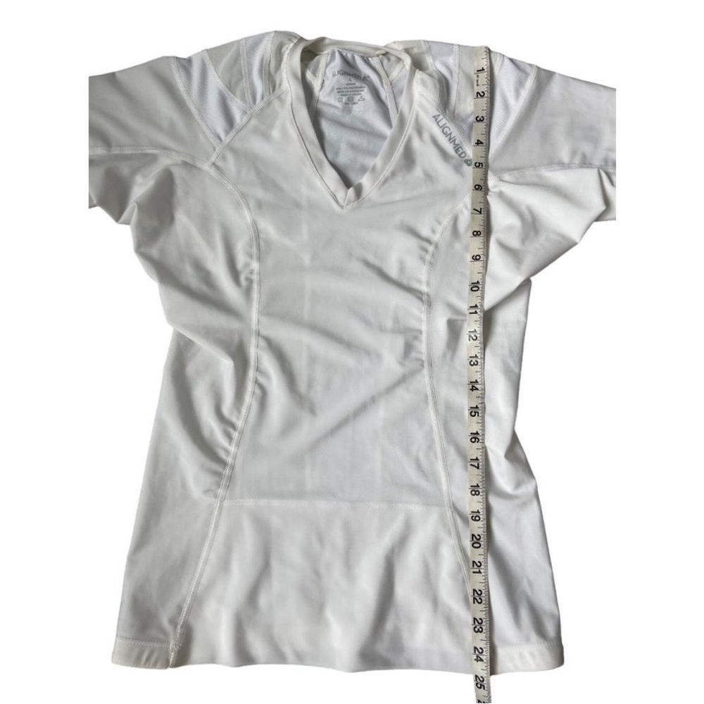 Alignmed Posturecorrecting, Neurobandtechnology P… - image 6